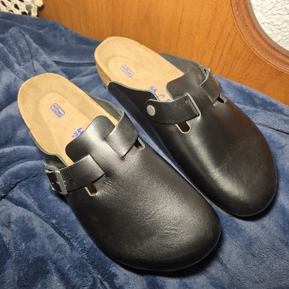 Birkenstock Other - Nfx